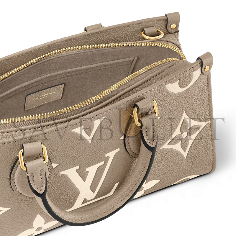 l0*is V*t0n onthego east west m23641 (25*13*10cm)
